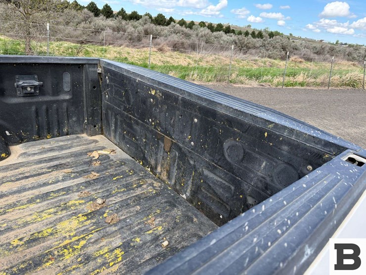 2018-ford-f150-image-18