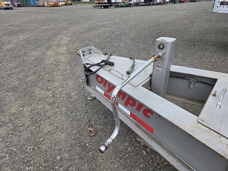 2019-olympic-30tdt-3-image-20