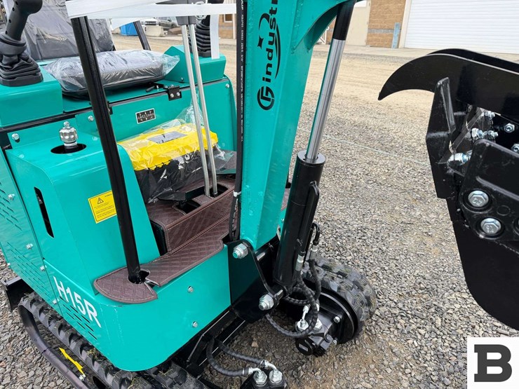 2026-cfg-industry-h15r-image-11