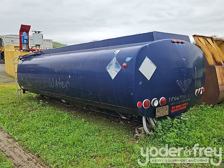 3000-gallon-water-tank-to-suit-truck-image-3