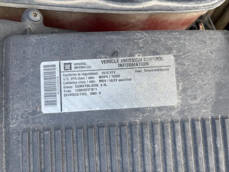 2012-gmc-sierra-2500-image-45