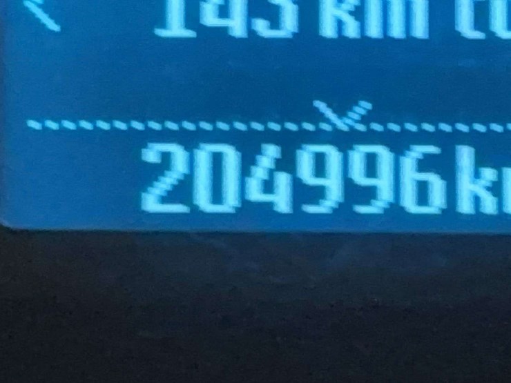 2019-ford-transit-image-11