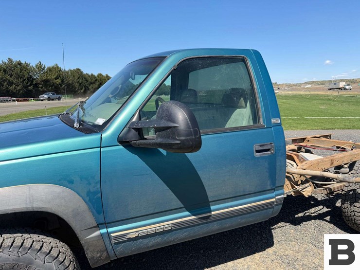 1997-chevrolet-gmt400-image-11