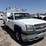 2004-chevrolet-silverado-2500hd-image-2