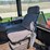 case-ih-9130-image-32