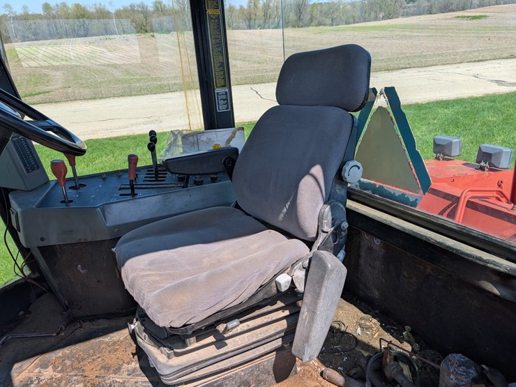 case-ih-9130-image-32