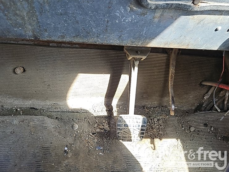 rickel-big-a-3500,-liquid-fertilizer-spreader-image-19