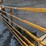 #5473-•-sioux-steel-company-image-4