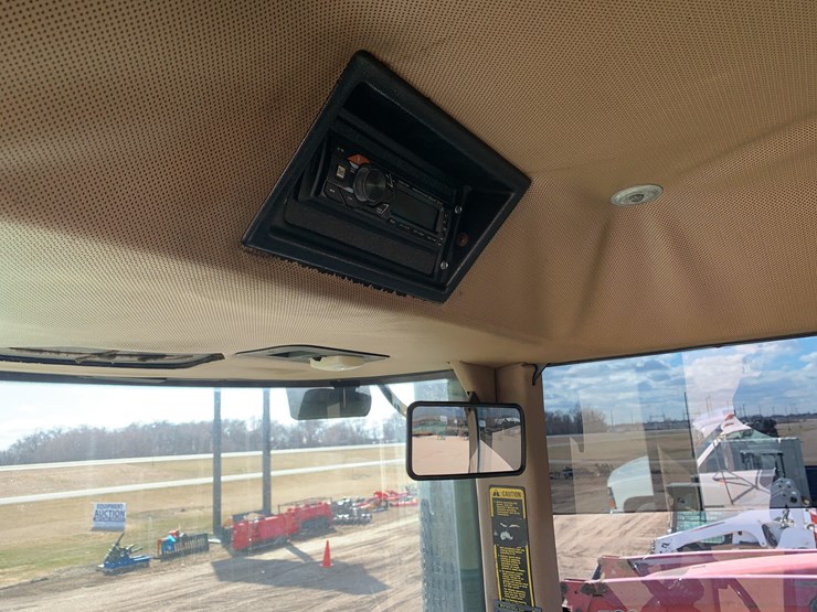 1989-john-deere-8560-image-34