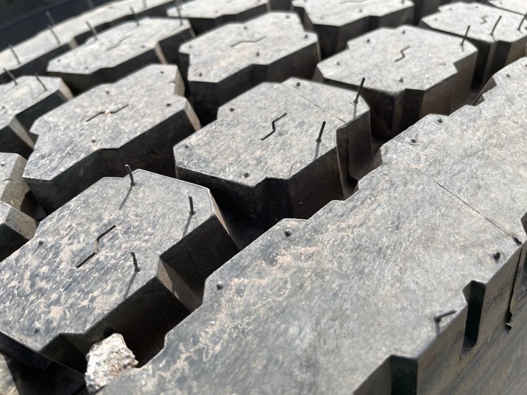 1970-peterbilt-358-image-56