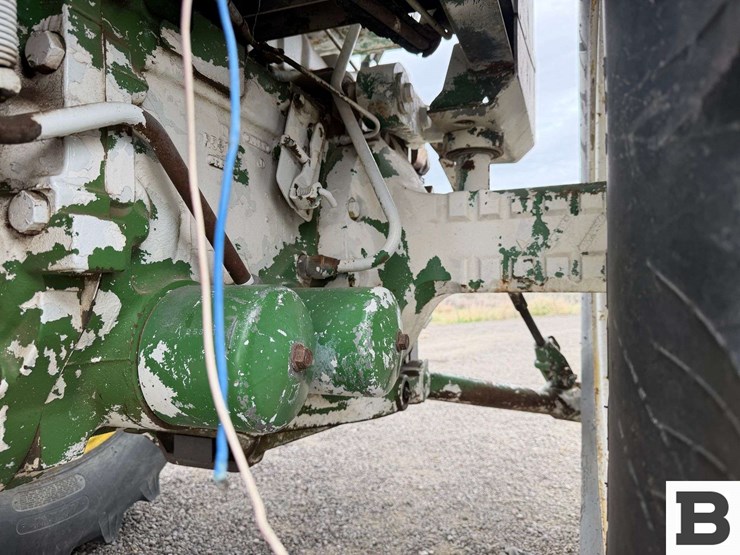 1978-john-deere-4240-image-24