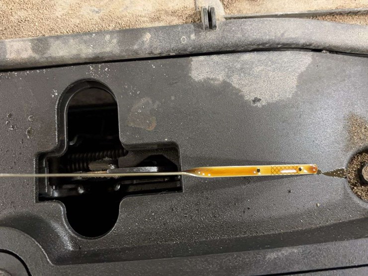 2022-ford-maverick-image-20