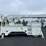 altec-am55-image-6