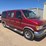 1998-ford-e150-econoline-cargo-van-3d-image-2