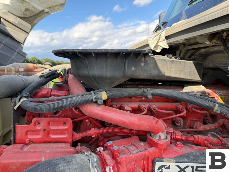 2018-international-lt-image-50