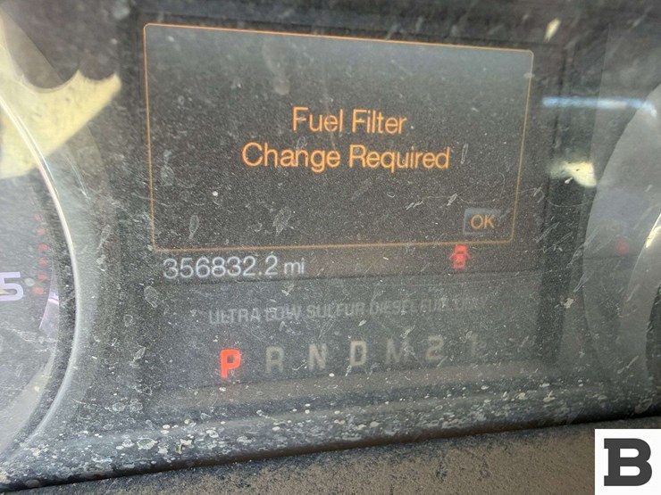 2011-ford-f350-image-32