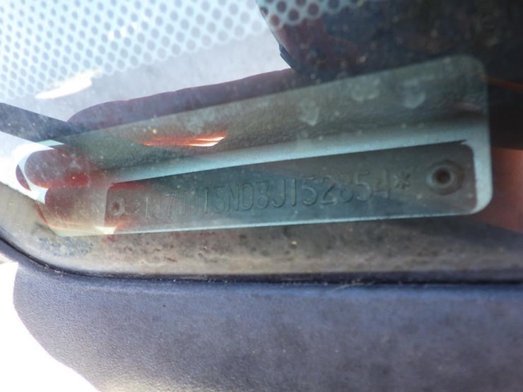 2008-dodge-ram-1500-image-15