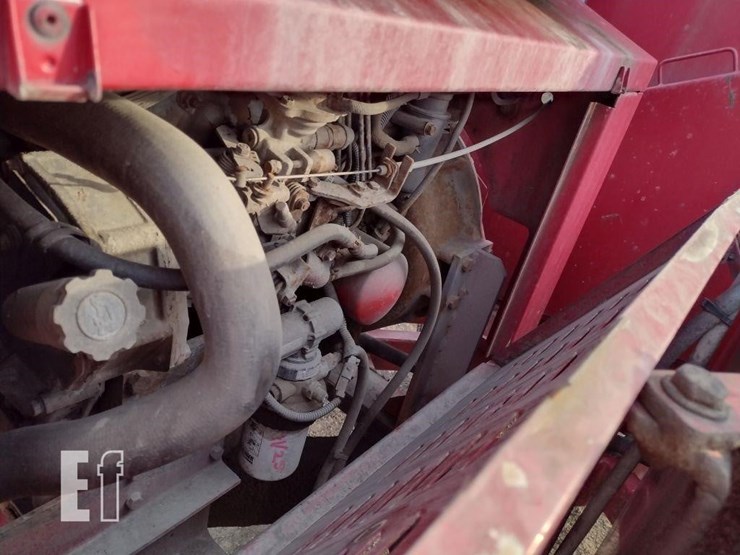 2015-bandit-200xp-image-9