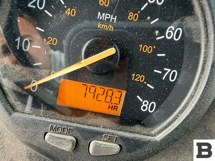 2007-stinger-ltd-6500-image-86