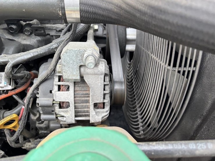 2019-doosan-c185-image-29