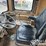1994-caterpillar-836c-image-25