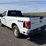 2016-ford-f150-image-3