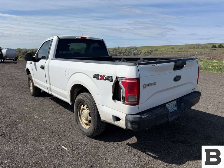 2016-ford-f150-image-3