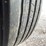 #10354-•-2016-mac-48'-aluminum-step-deck-semi-trailer-with-quick-draw-kit-(has-title)-image-30