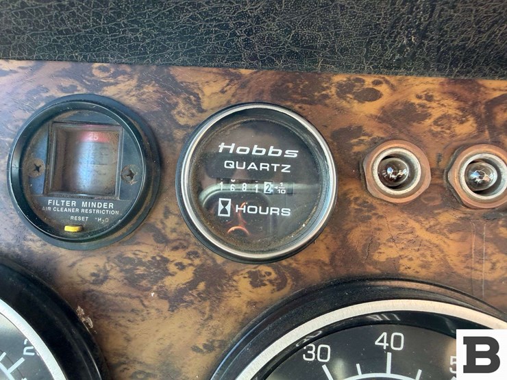 1998-kenworth-t800-image-64