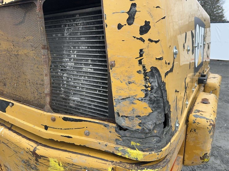 2011-caterpillar-it14g-image-20