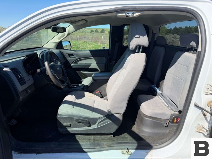 2018-chevrolet-colorado-image-19