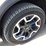 2017-subaru-crosstrek-image-13