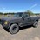 1989-jeep-comanche-pickup-image-1