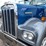 1966-kenworth-w900a-image-14