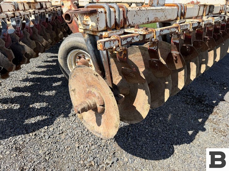 kewanee-245-image-18