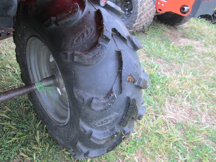 kawasaki-prairie-650-image-8