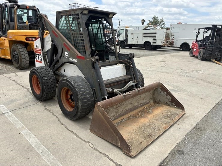 1995-bobcat-873-image-2