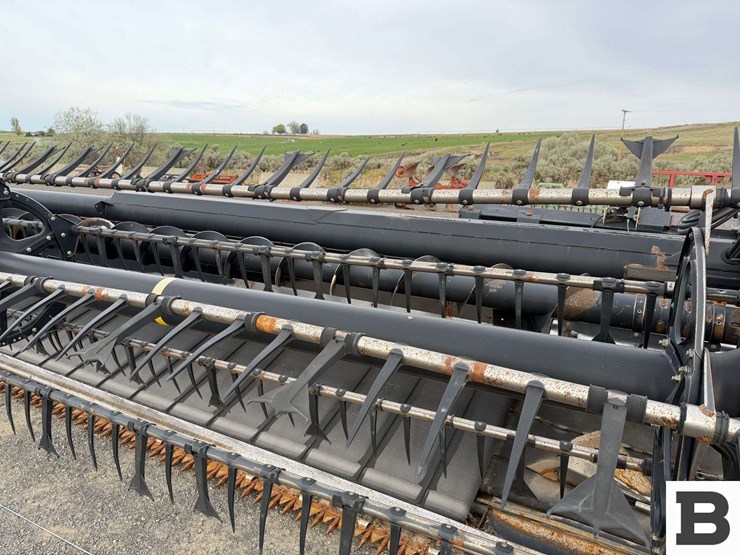 mac-don-d60-image-13