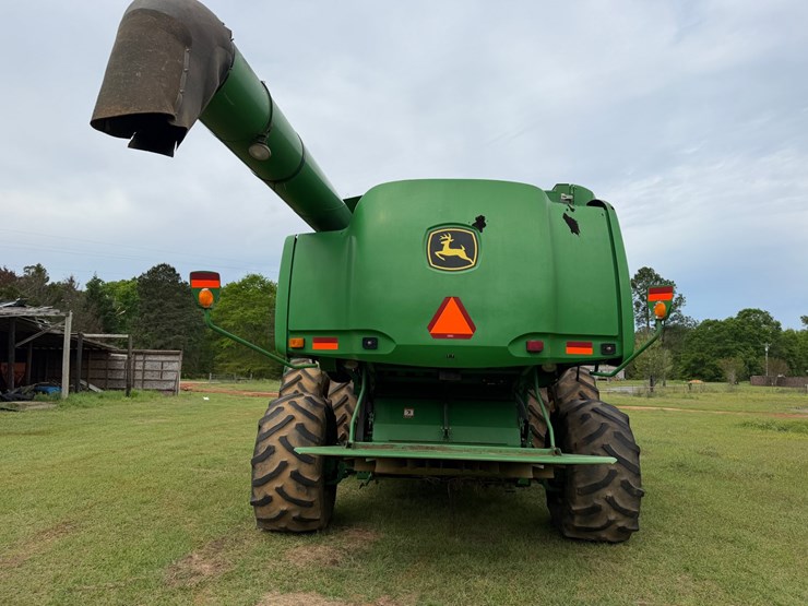 #524-•-#524-•-2009-john-deere-9770s-combine-image-4
