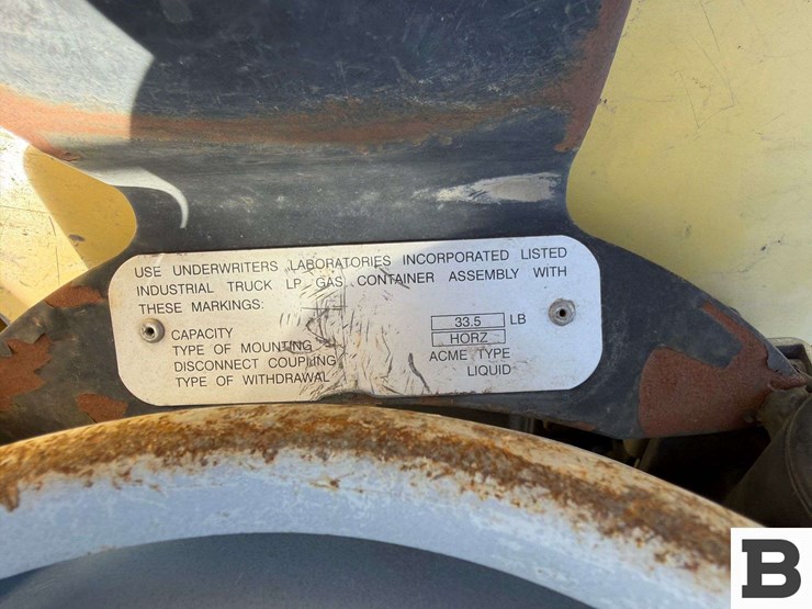 2007-hyster-h50ft-image-24