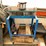 #10370-•-pneumatic-operated-punch-press-image-2