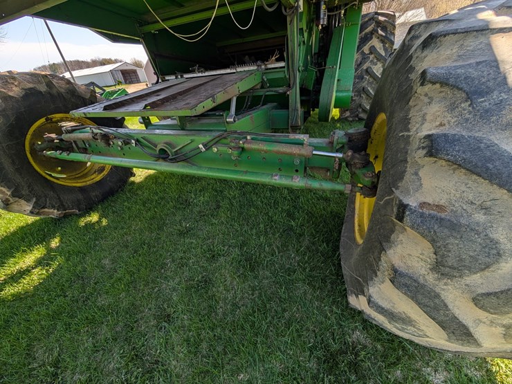 1996-john-deere-9500-image-19