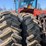 case-ih-9130-image-7