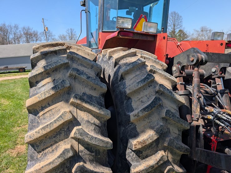 case-ih-9130-image-7