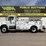 2002-freightliner-fl70-image-1