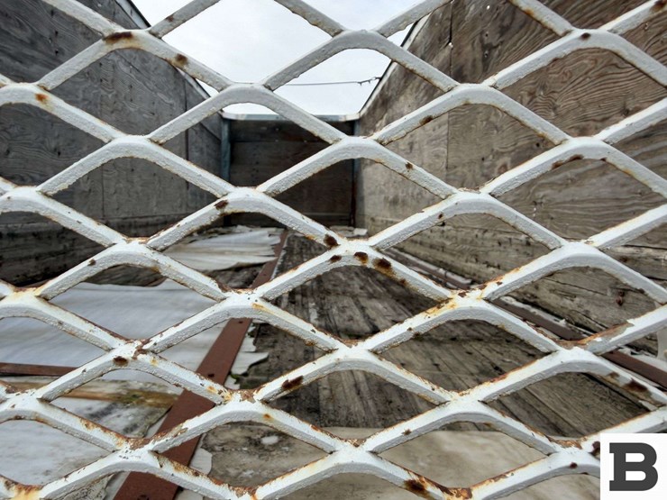 1984-fruehauf-open-top-image-22