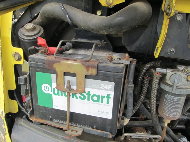 yanmar-vio35-image-26