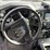 2016-ford-f550-image-13
