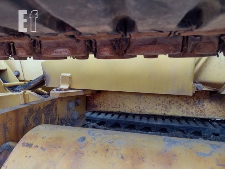 2012-komatsu-d21p-8e0-image-17