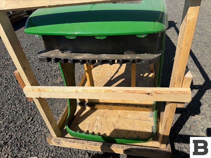 john-deere-20-image-7